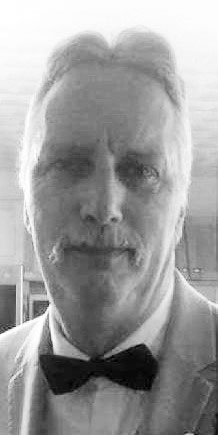 Randy Stowers